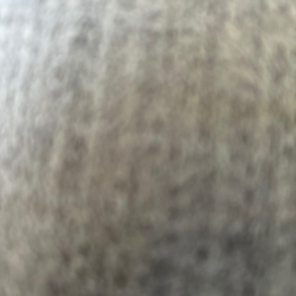 Meet your Posher, M - Picture 1 of 1